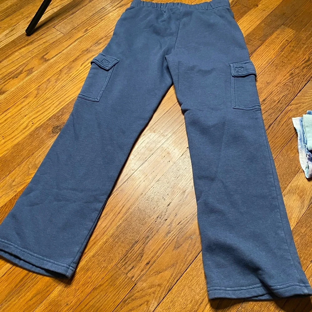 The Childrens Place cozy fleece